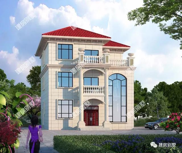 微信图片_20190322182958.jpg 微信图片_20190322182958.jpg