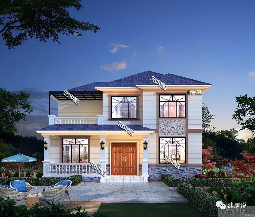 微信图片_20190322183531.jpg 微信图片_20190322183531.jpg