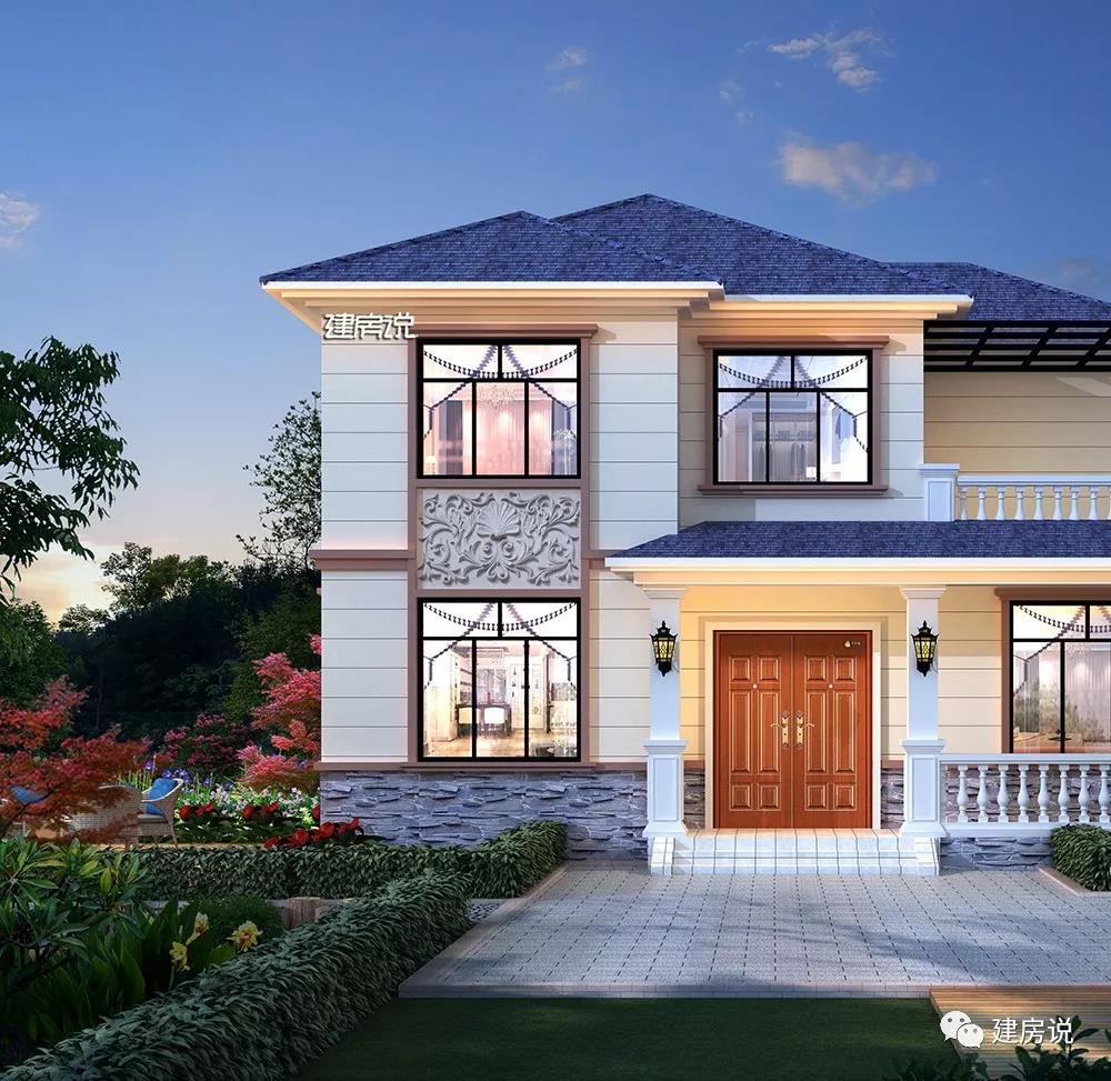 微信图片_20190322183535.jpg 微信图片_20190322183535.jpg