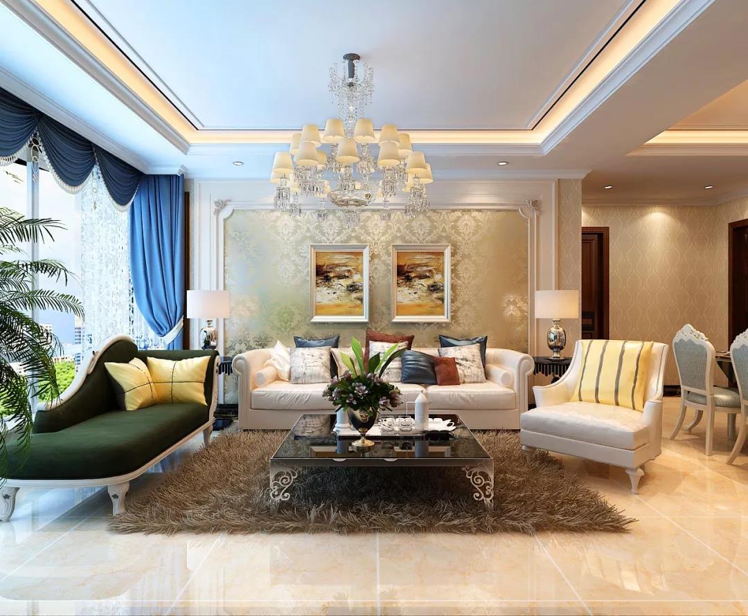 微信图片_20190322183650.jpg 微信图片_20190322183650.jpg