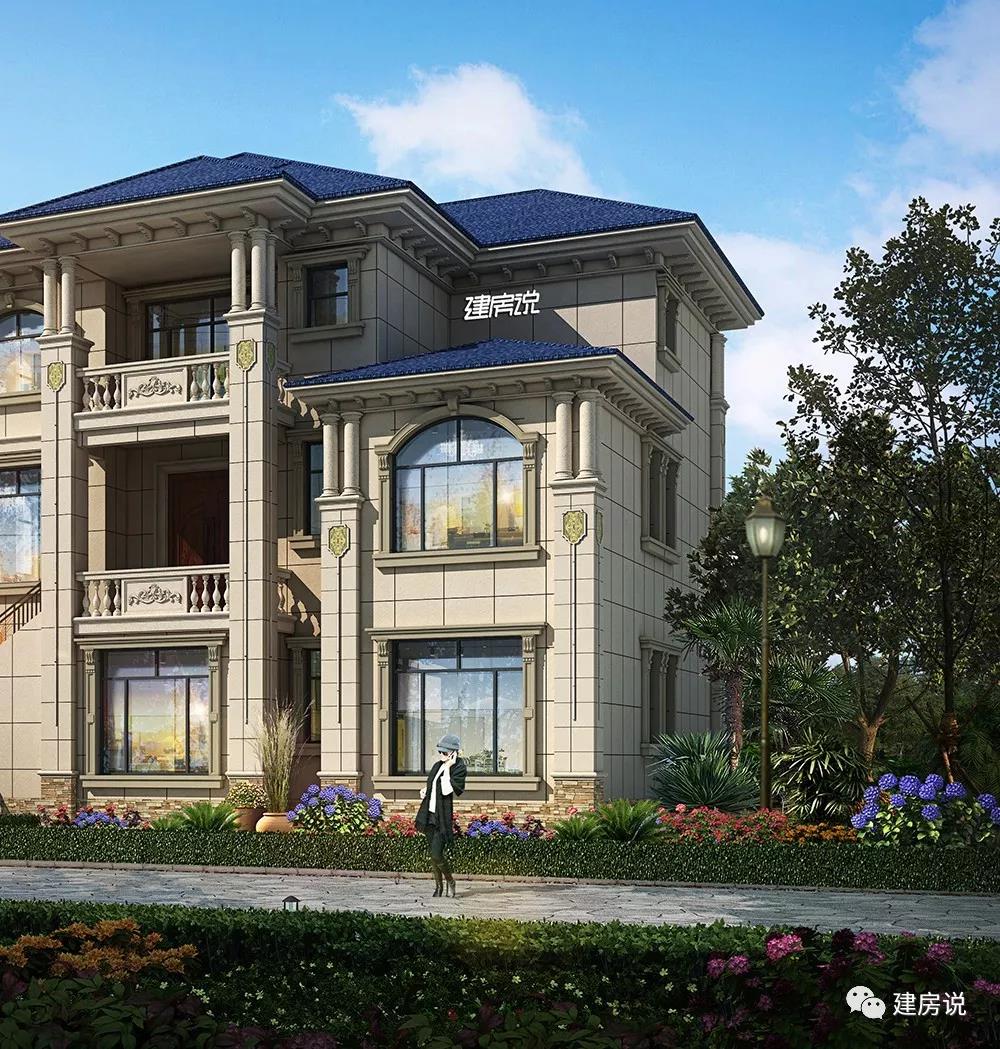 微信图片_20190322184155.jpg 微信图片_20190322184155.jpg