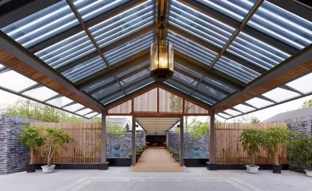 微信图片_20190323222014.jpg 微信图片_20190323222014.jpg