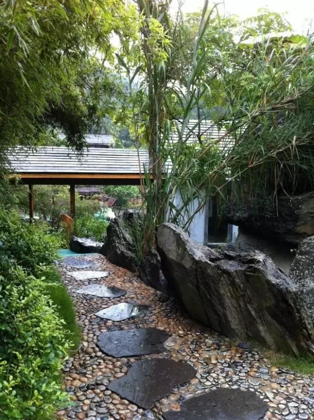 微信图片_20190323222027.jpg 微信图片_20190323222027.jpg