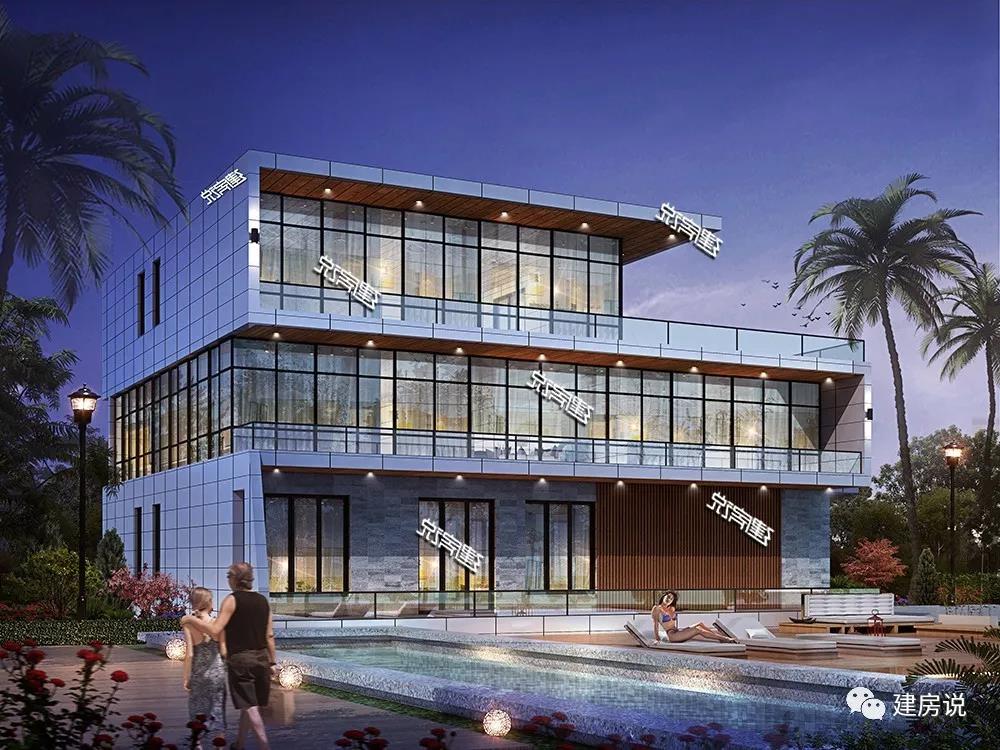 微信图片_20190324183006.jpg 微信图片_20190324183006.jpg