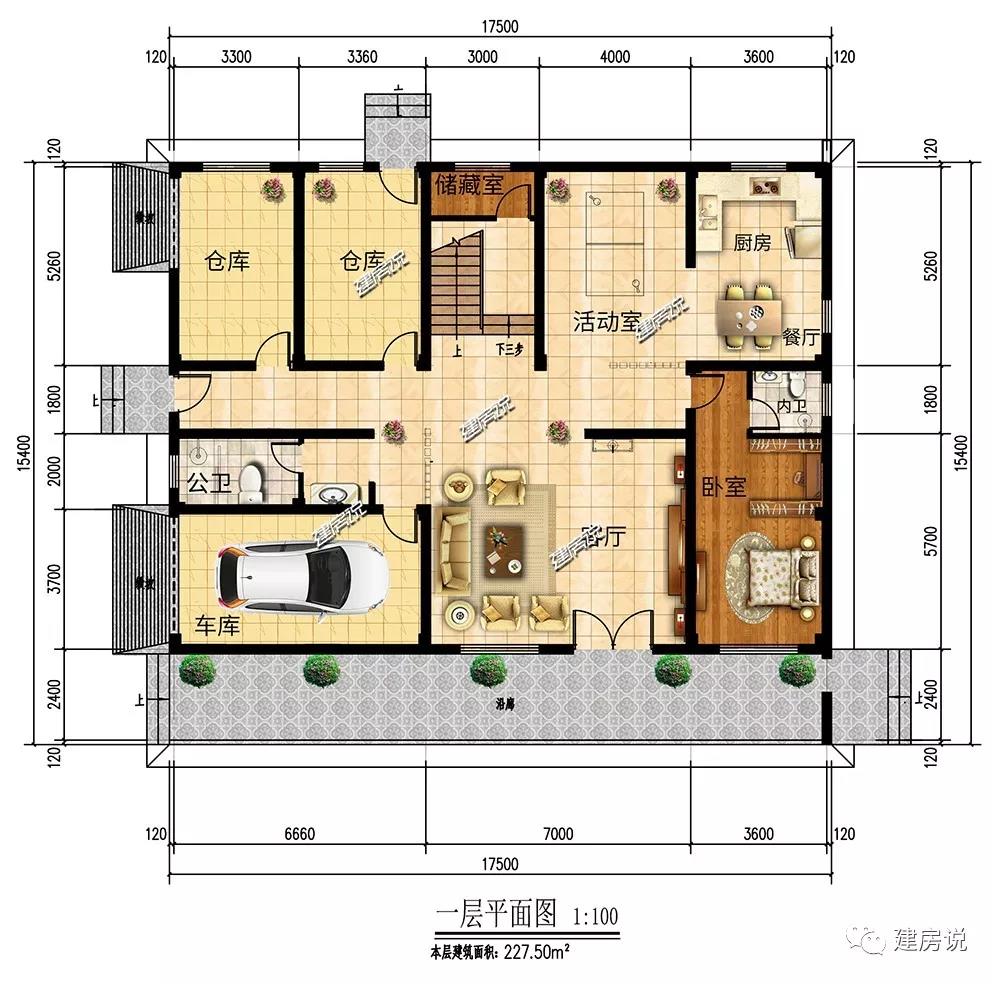 微信图片_20190324183029.jpg 微信图片_20190324183029.jpg