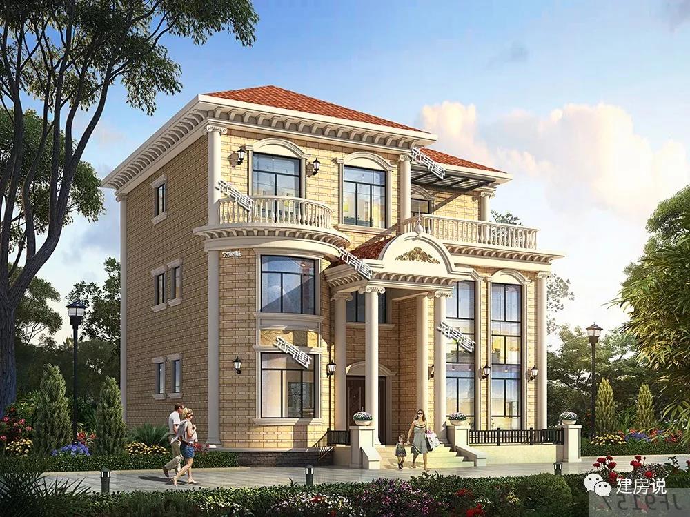 微信图片_20190325184908.jpg 微信图片_20190325184908.jpg