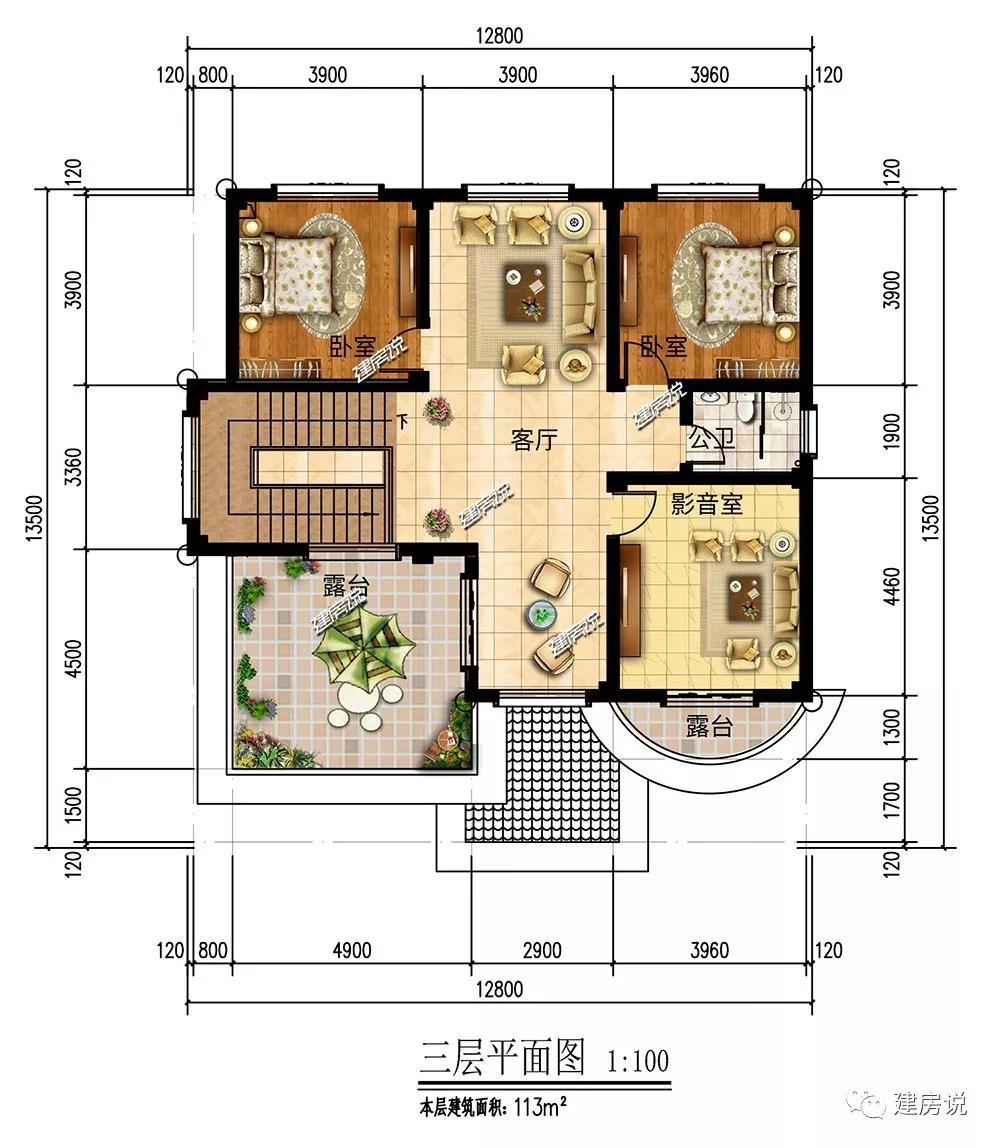 微信图片_20190325184939.jpg 微信图片_20190325184939.jpg