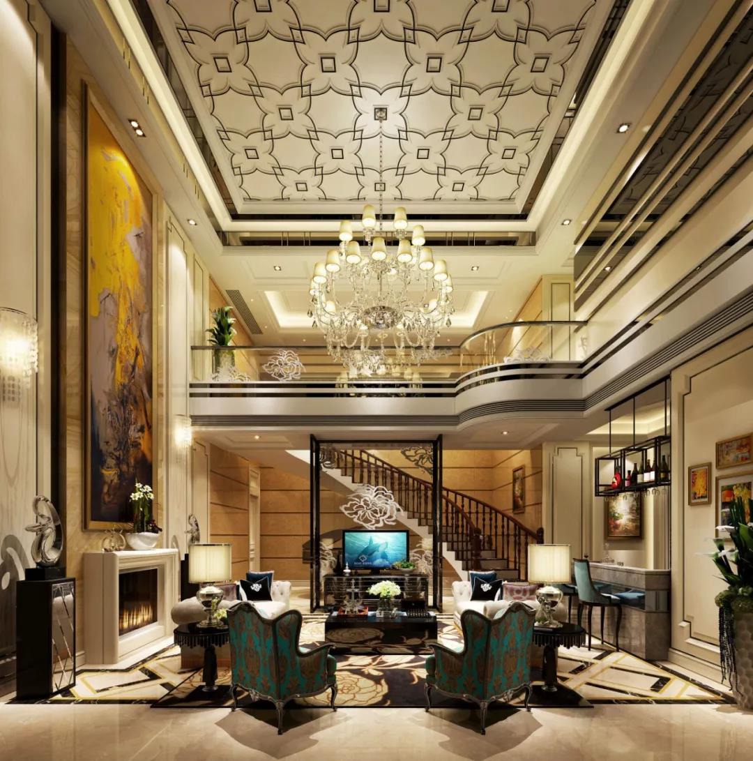 微信图片_20190325184943.jpg 微信图片_20190325184943.jpg