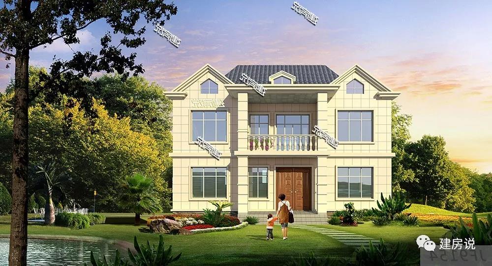 微信图片_20190325185450.jpg 微信图片_20190325185450.jpg