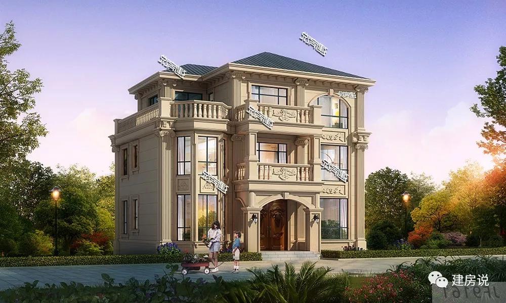 微信图片_20190325190041.jpg 微信图片_20190325190041.jpg