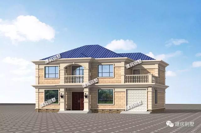 微信图片_20190326183002.jpg 微信图片_20190326183002.jpg