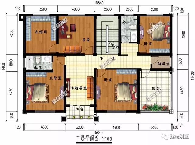 微信图片_20190326183023.jpg 微信图片_20190326183023.jpg