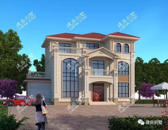 微信图片_20190327180302.jpg 微信图片_20190327180302.jpg