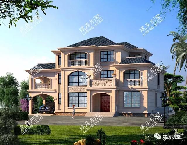 微信图片_20190327180316.jpg 微信图片_20190327180316.jpg