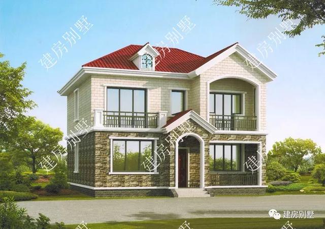 微信图片_20190329184846.jpg 微信图片_20190329184846.jpg