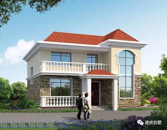 微信图片_20190329184858.jpg 微信图片_20190329184858.jpg