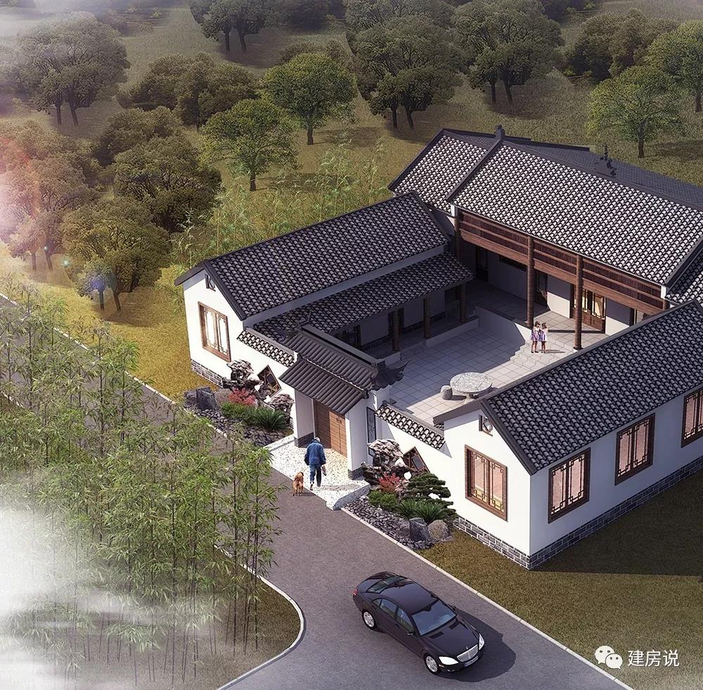 微信图片_20190329192458.jpg 微信图片_20190329192458.jpg