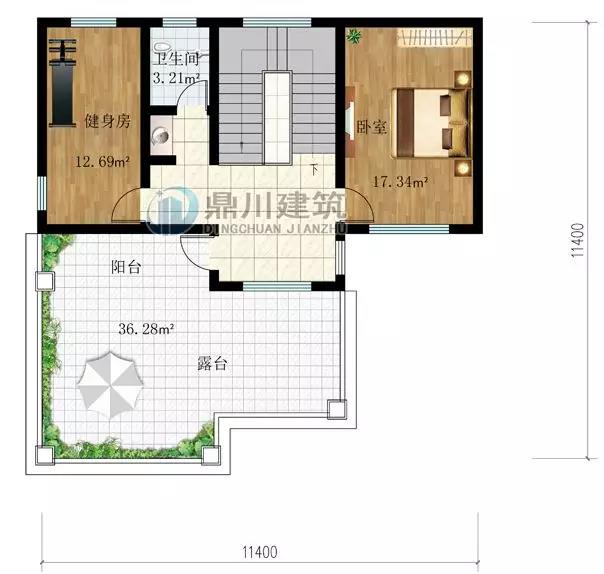 微信图片_20190331215024.jpg 微信图片_20190331215024.jpg