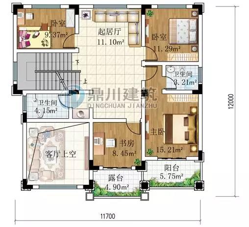 微信图片_20190331215037.jpg 微信图片_20190331215037.jpg