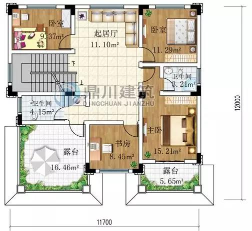 微信图片_20190331215040.jpg 微信图片_20190331215040.jpg