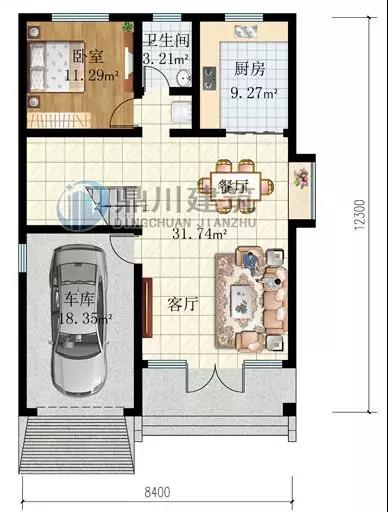 微信图片_20190331215059.jpg 微信图片_20190331215059.jpg