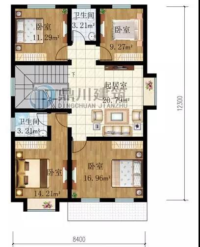 微信图片_20190331215105.jpg 微信图片_20190331215105.jpg