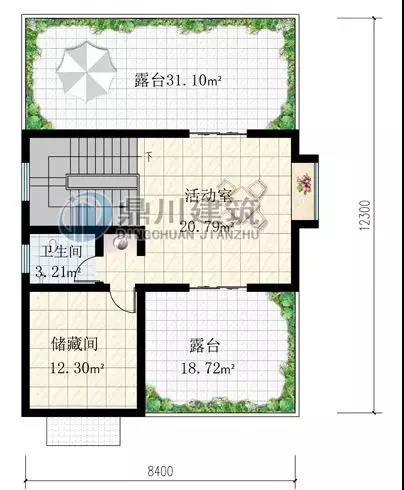 微信图片_20190331215108.jpg 微信图片_20190331215108.jpg