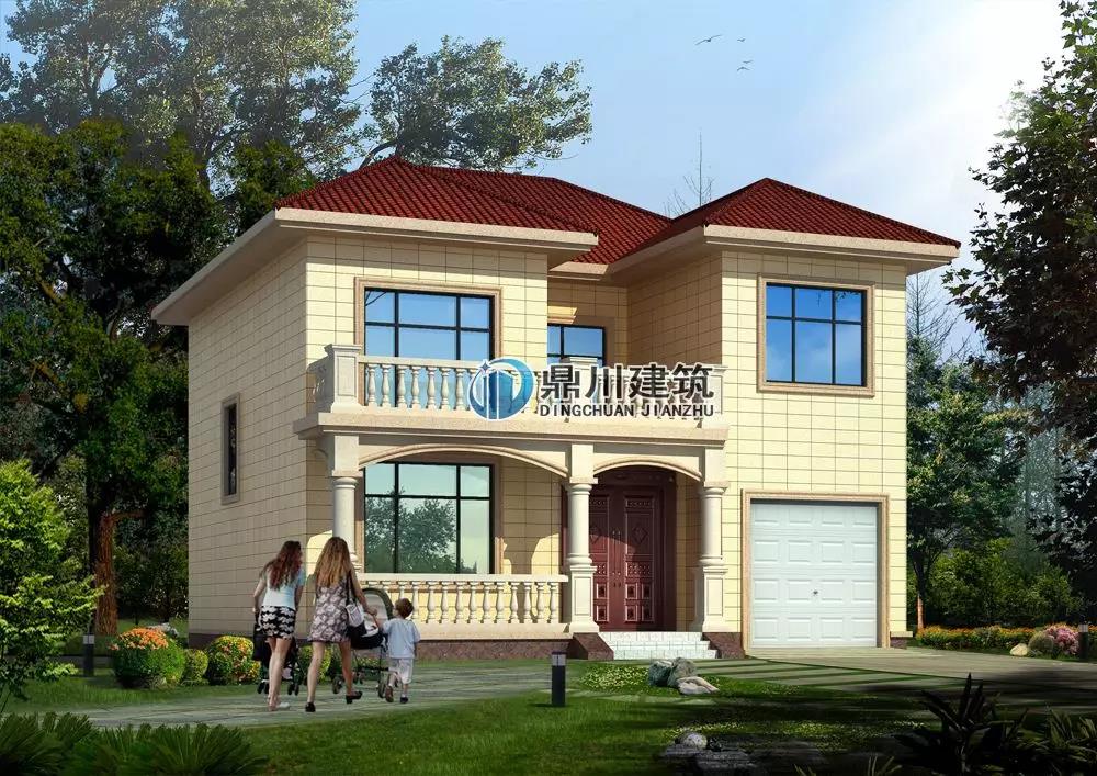 微信图片_20190331225715.jpg 微信图片_20190331225715.jpg