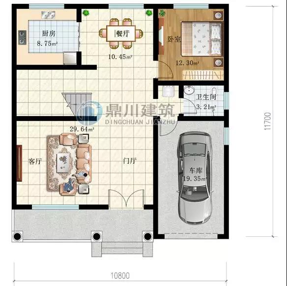 微信图片_20190331225719.jpg 微信图片_20190331225719.jpg