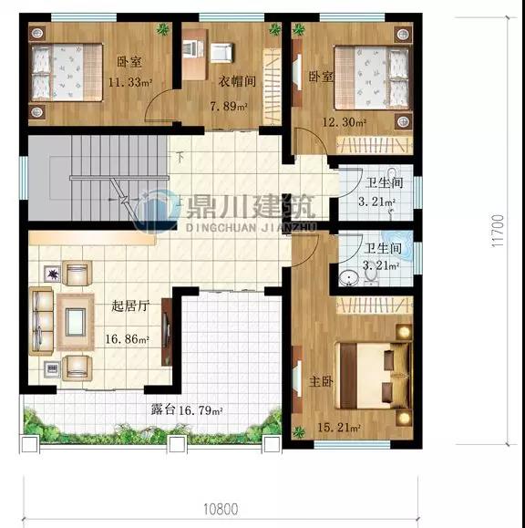 微信图片_20190331225722.jpg 微信图片_20190331225722.jpg