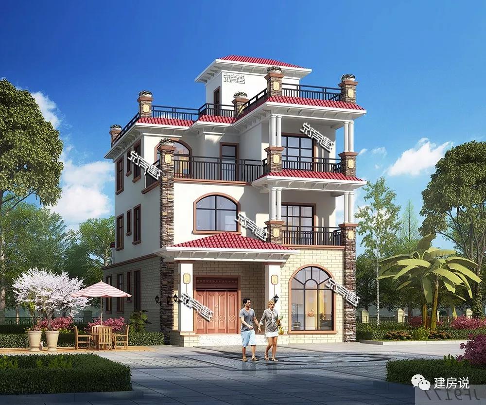 微信图片_20190401175817.jpg 微信图片_20190401175817.jpg