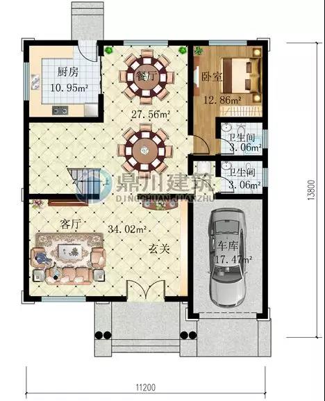 微信图片_20190401223615.jpg 微信图片_20190401223615.jpg