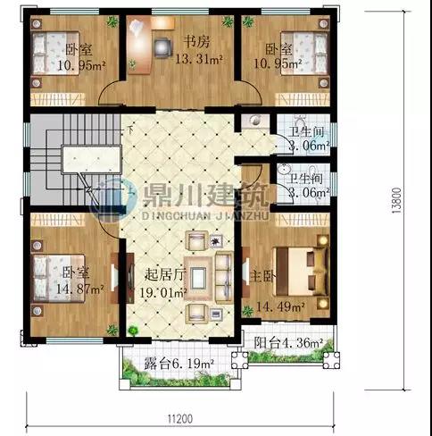 微信图片_20190401223618.jpg 微信图片_20190401223618.jpg