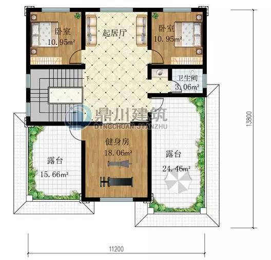 微信图片_20190401223621.jpg 微信图片_20190401223621.jpg