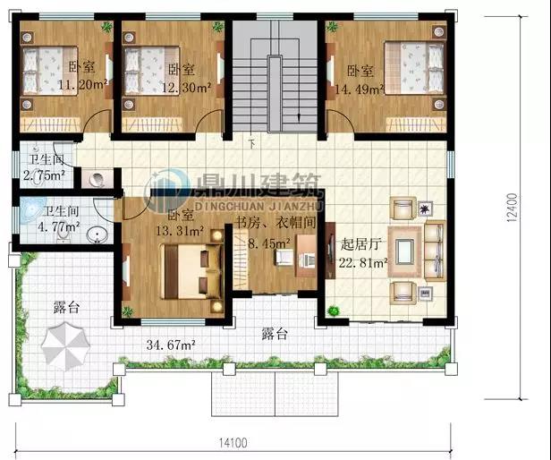 微信图片_20190401223635.jpg 微信图片_20190401223635.jpg