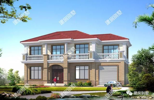 微信图片_20190402180006.jpg 微信图片_20190402180006.jpg