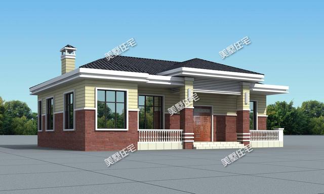 微信图片_20190402181145.jpg 微信图片_20190402181145.jpg