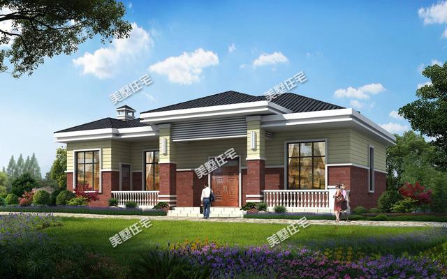 微信图片_20190402181137.jpg 微信图片_20190402181137.jpg