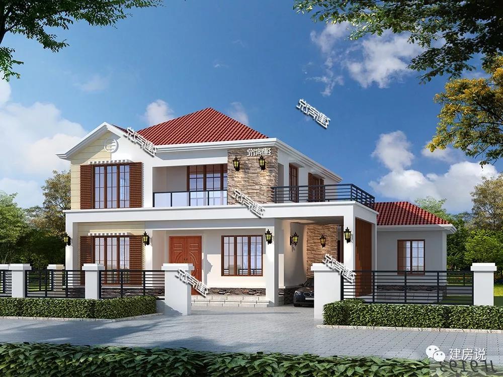 微信图片_20190403181041.jpg 微信图片_20190403181041.jpg