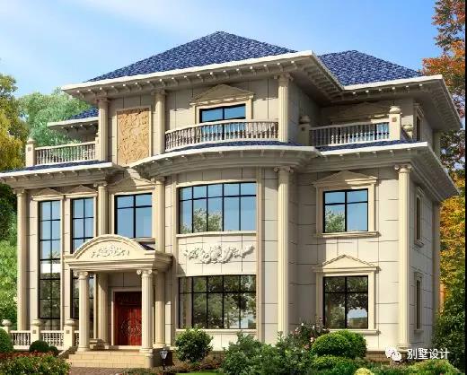 微信图片_20190403220218.jpg 微信图片_20190403220218.jpg