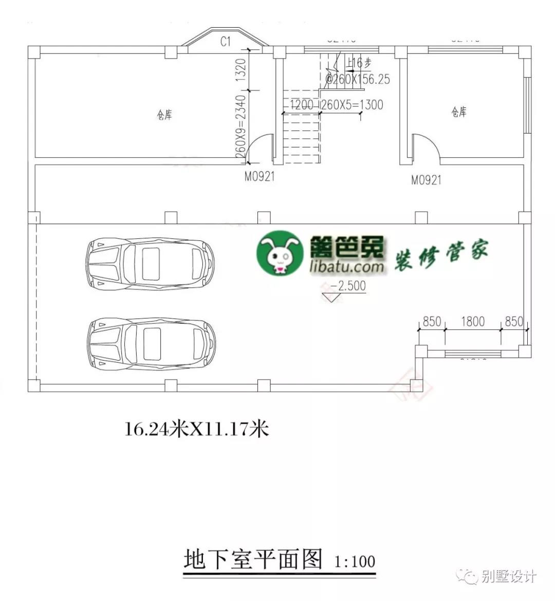 微信图片_20190403220229.jpg 微信图片_20190403220229.jpg