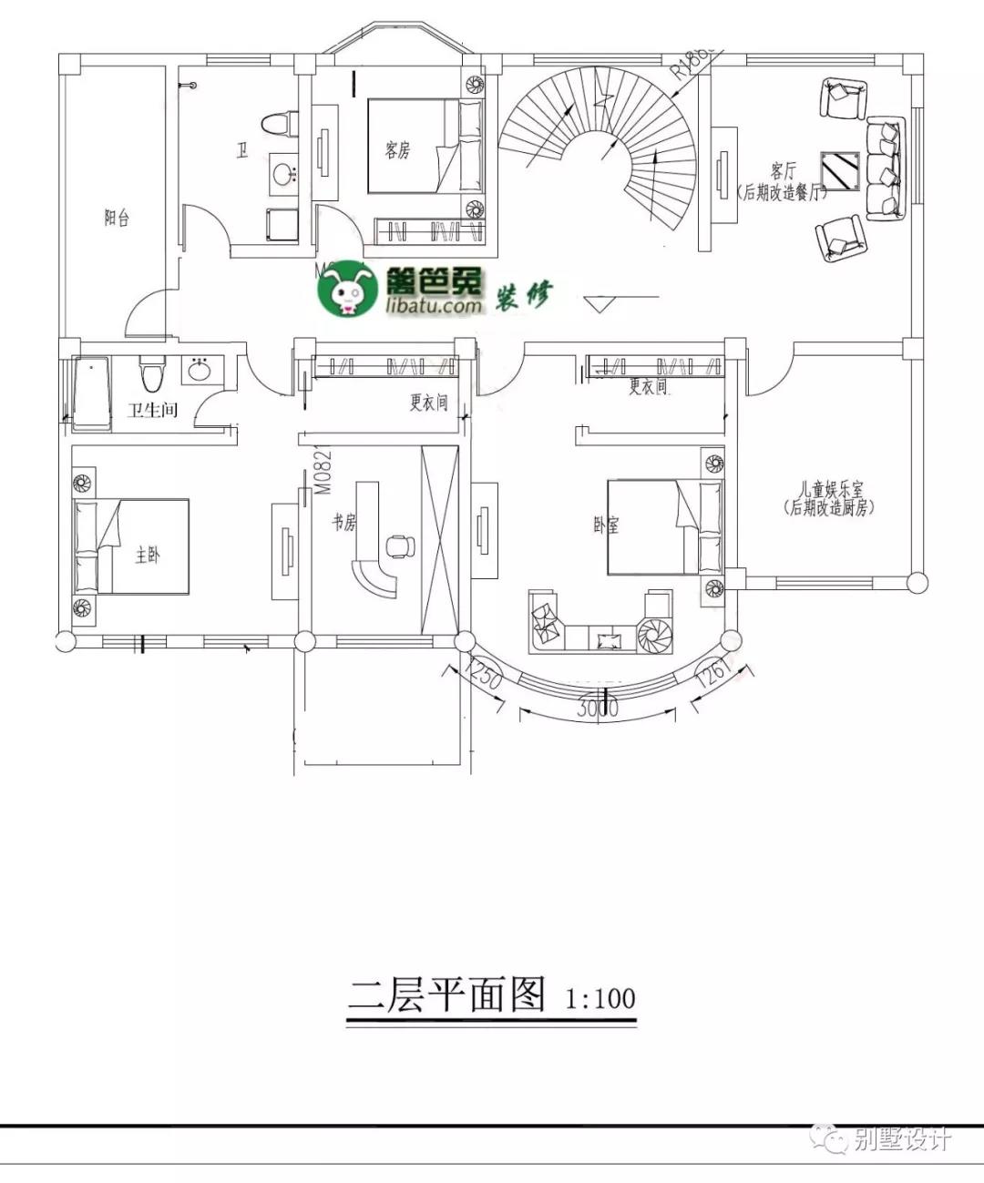 微信图片_20190403220237.jpg 微信图片_20190403220237.jpg