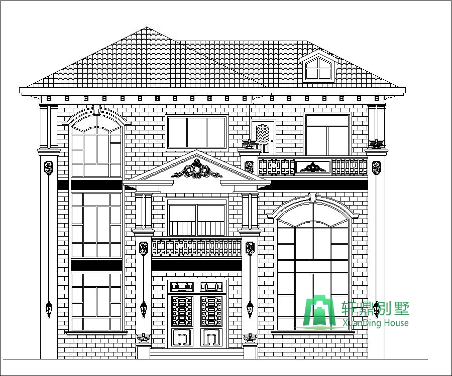 nongcunbieshushejituazheng.jpg nongcunbieshushejituazheng.jpg