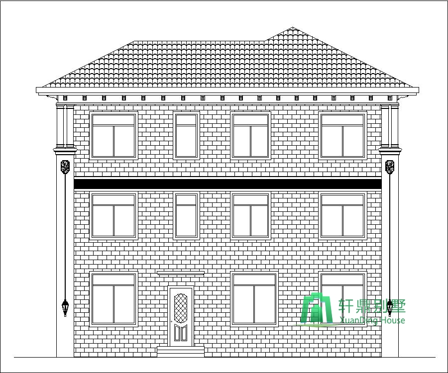 nongcunbieshushejitubbei.jpg nongcunbieshushejitubbei.jpg