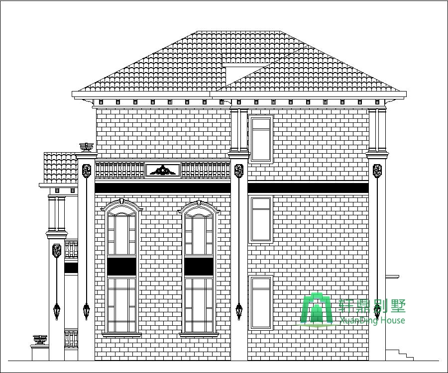 nongcunbieshushejituczuo.jpg nongcunbieshushejituczuo.jpg