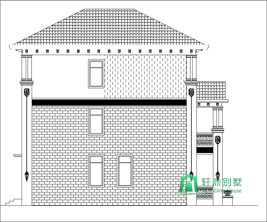 nongcunbieshushejitudyou.jpg nongcunbieshushejitudyou.jpg