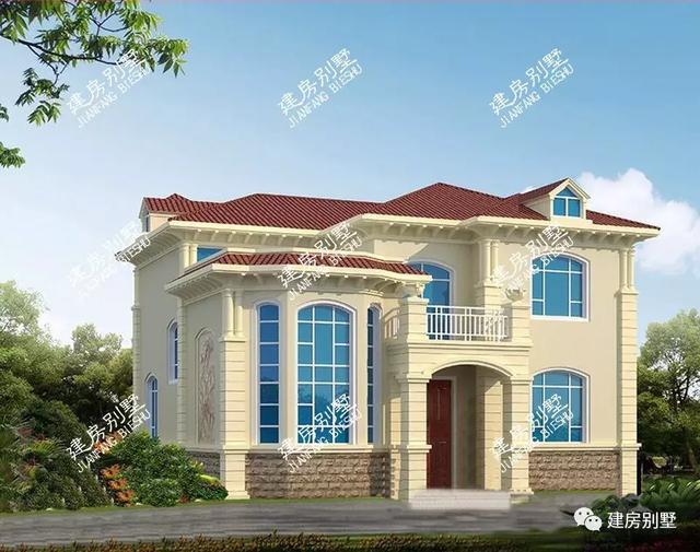 微信图片_20190404190803.jpg 微信图片_20190404190803.jpg