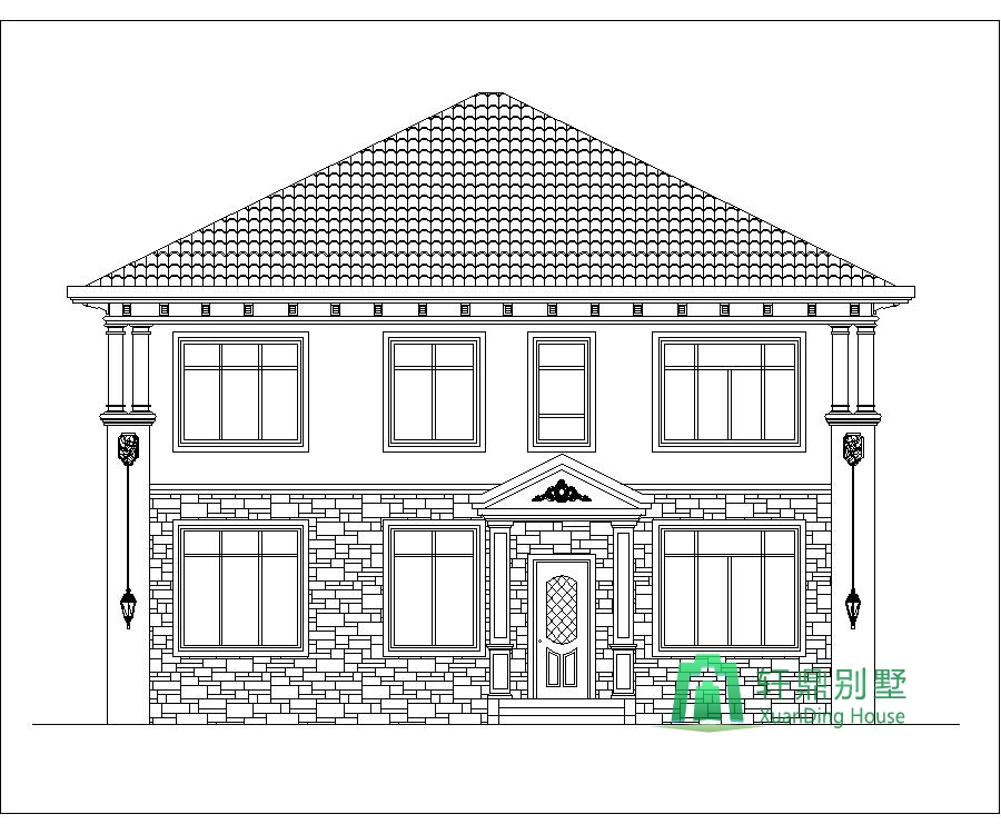 nongcunbieshushejitubbei.jpg nongcunbieshushejitubbei.jpg