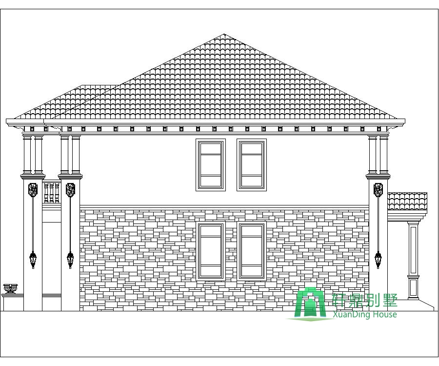 nongcunbieshushejituczuo.jpg nongcunbieshushejituczuo.jpg