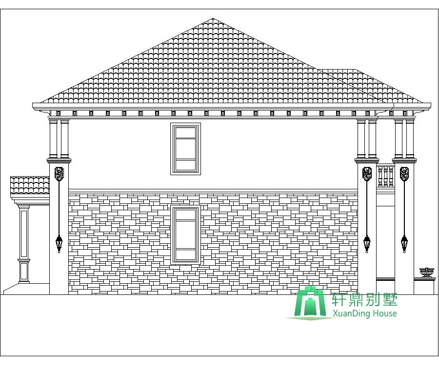 nongcunbieshushejitudyou.jpg nongcunbieshushejitudyou.jpg